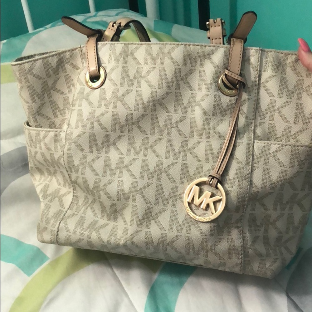 MK bag